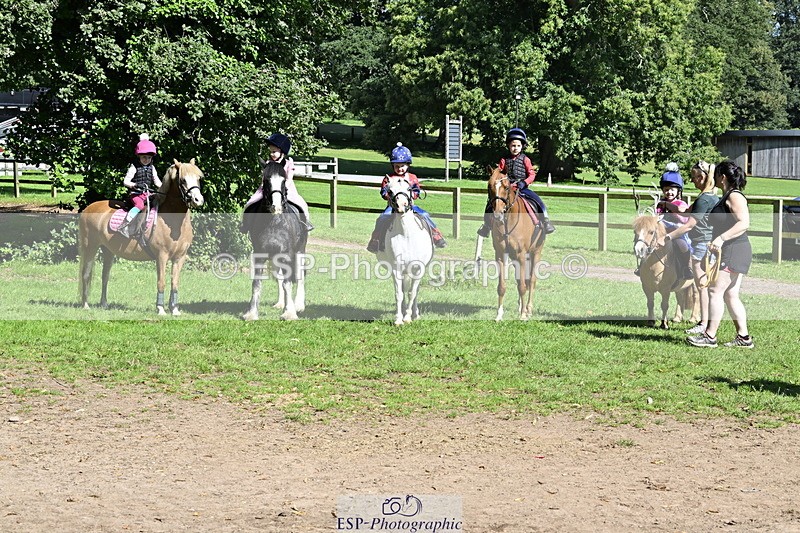 240728B-100037-00277 - Sunday Stable Shots and Fancy Dress