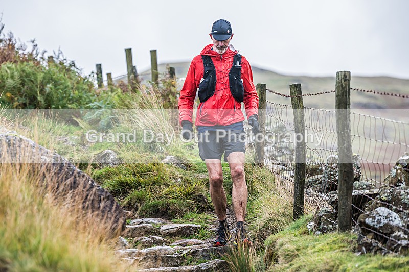 Langdale -1397 - Langdale Horseshoe Fell Race Saturday 10th October 2026