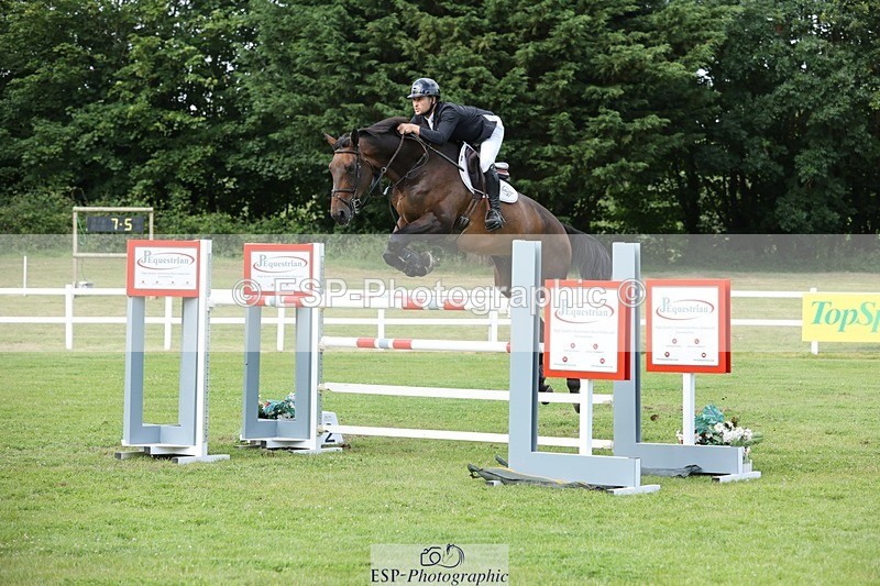 240704-164142-06422 - Cls 4 National 1.40m Open
