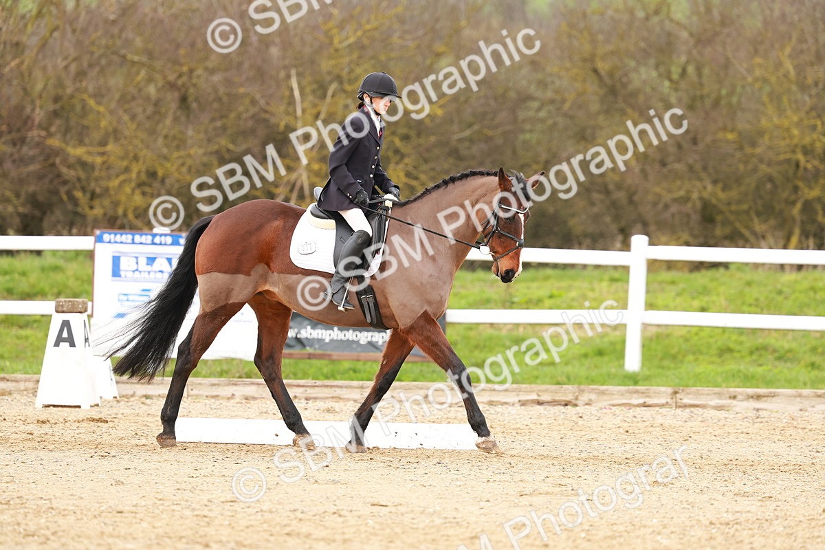 SBM_002673 - Class 6-7 - N2 N3