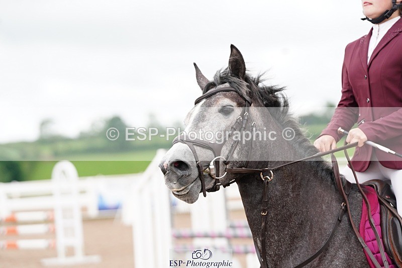 250607-111132-00552 - Cls 25+26 Club and Schools 70cm