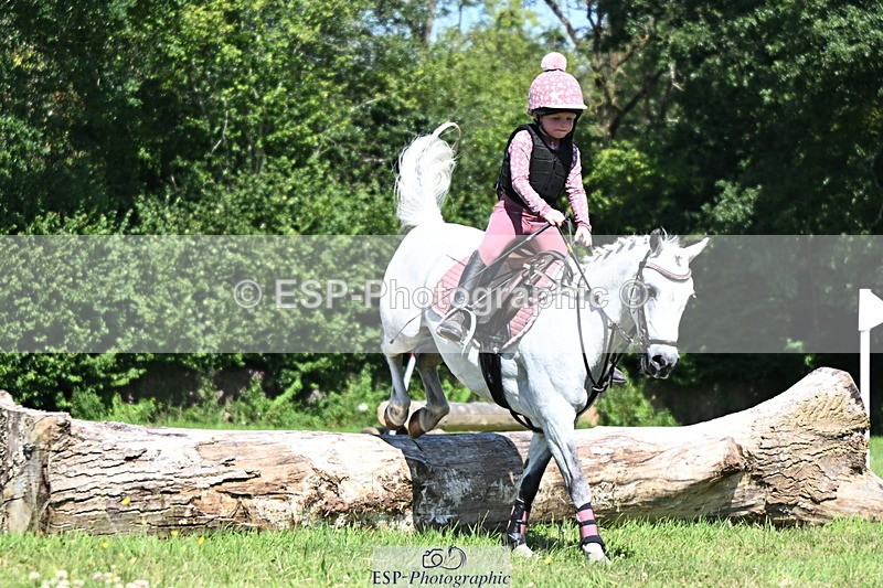 240729B-144005-02831 - Abbie's Group XC