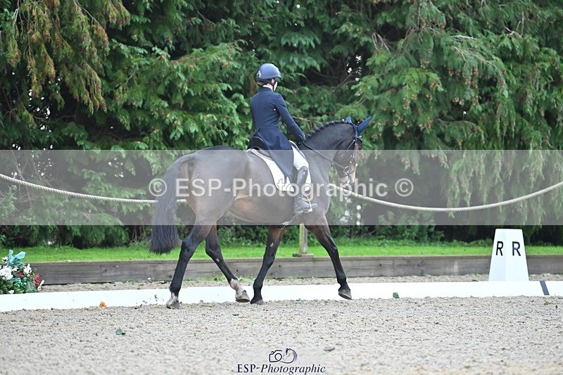 231019-112457-02121 - 108-BELGRAVE.IRENA-Lizzie.Scholefield-DR