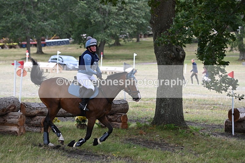 WJ6_1289 - XC Time 13:48 to 13:55