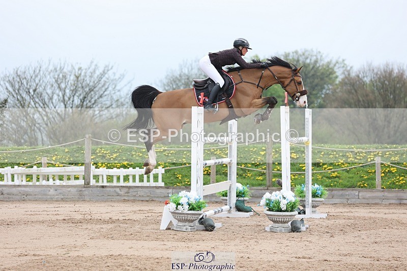 250424-135845-06130 - Cls 9 - 2 Star Big Tour - 1st Half