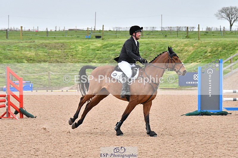 240323A-122336-00334 - SJ 80cm