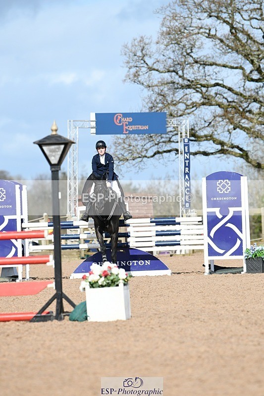 250328-093326-00192 - Cls 1 Snr 1.05m and 1.10m Open