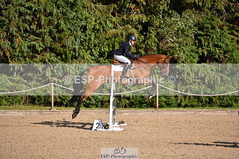 250802A-172530-08338 - H-363-Alison.Gill-HARALD