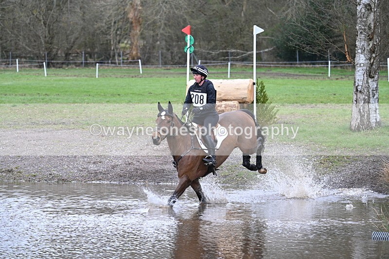 WJ7_5939 - Time 13:59 to 14:15