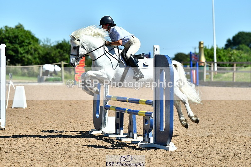 230624A-154045-02392 - Cls 44+45 Club and Schools 80cm