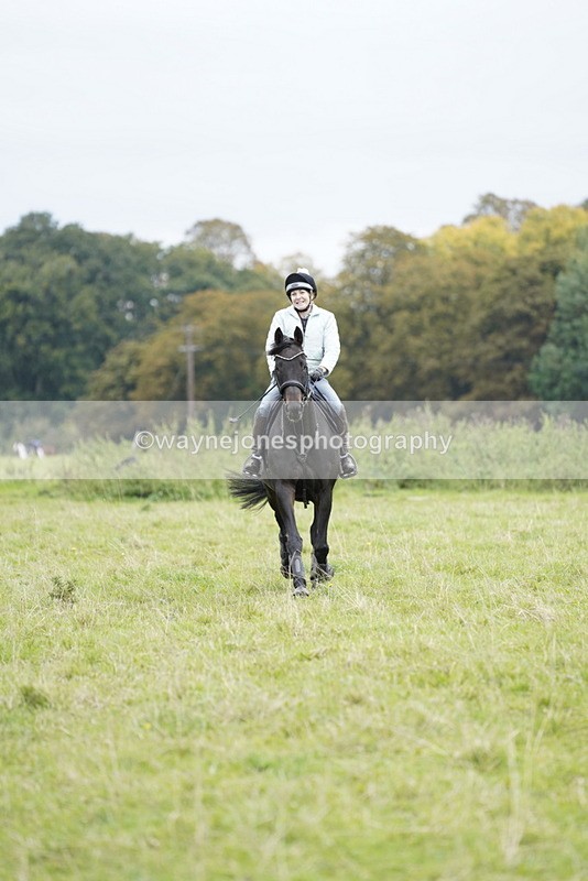 _DSC8151 - Time at Photographer 11:57 to 12:36