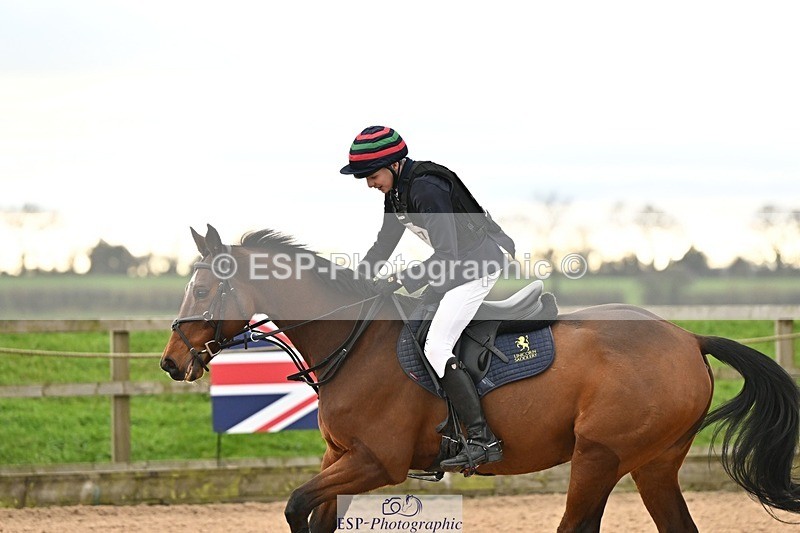 241215-133052-01058 - 90cm