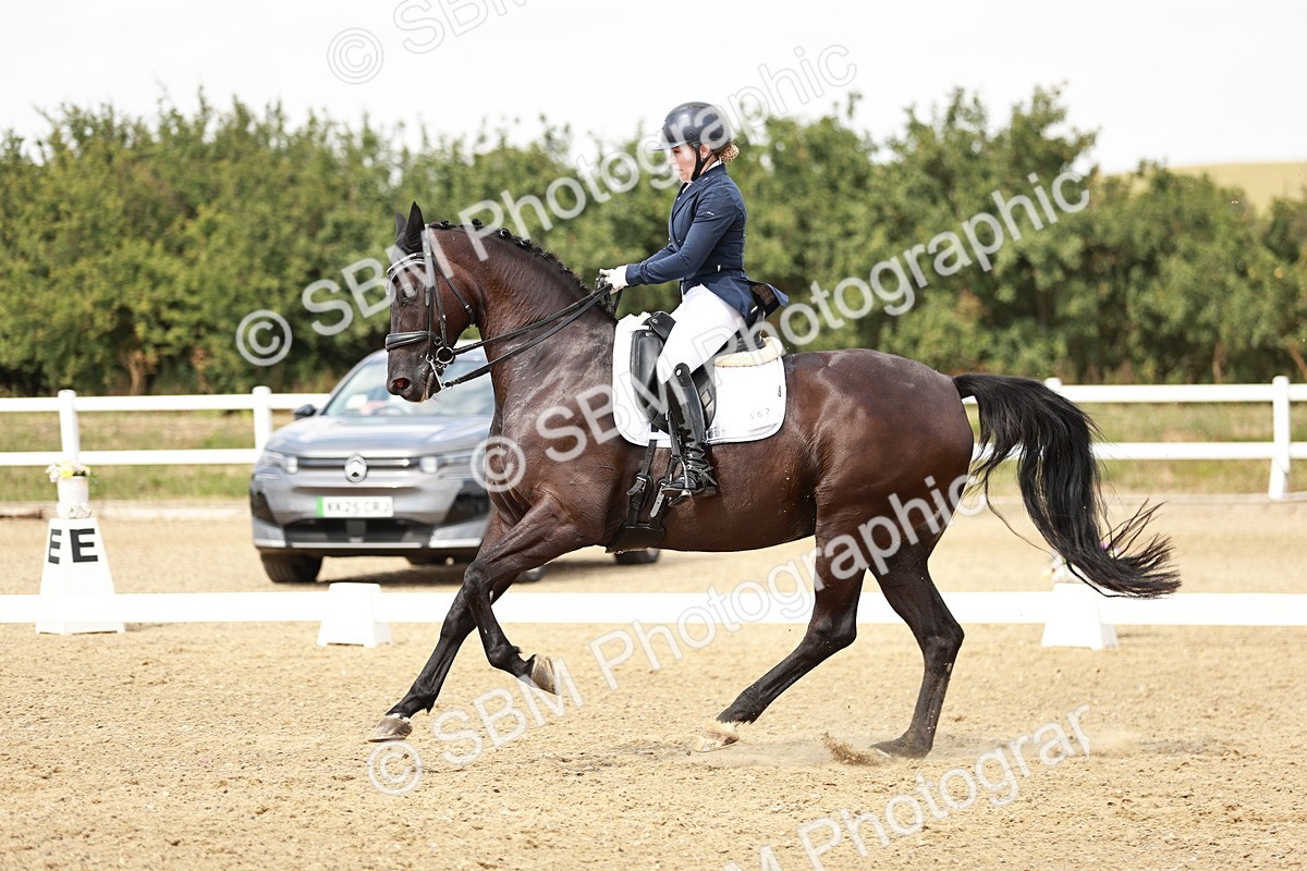 SBM_004084 - Class 7 - Advanced Medium 6 Gold - 14.52-16.00