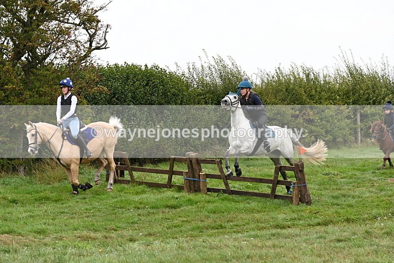 WJ6_1378 - Time 10:05 to 10:30  (3 cameras)