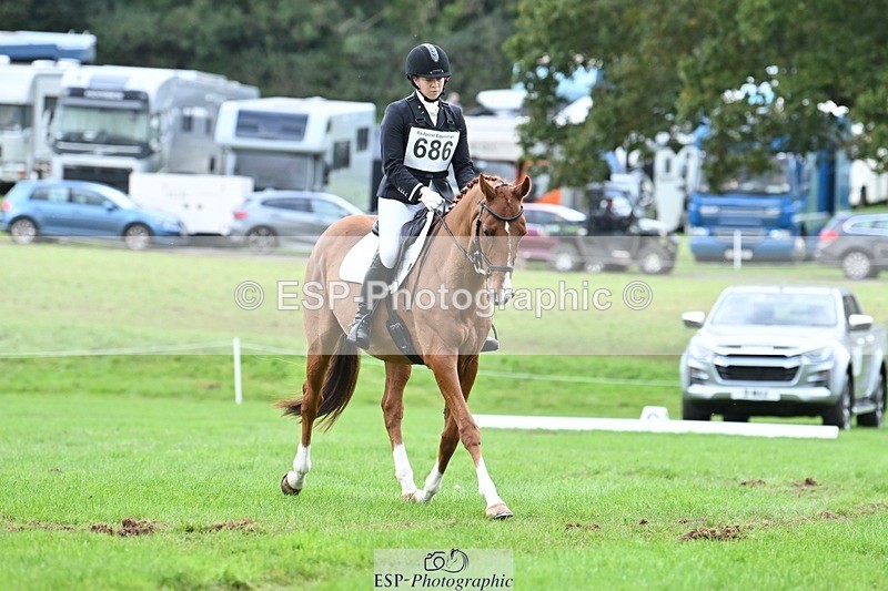 231020-152809-11480 - 686-MOORLAND.MAGIC-Charlotte.Chard-DR