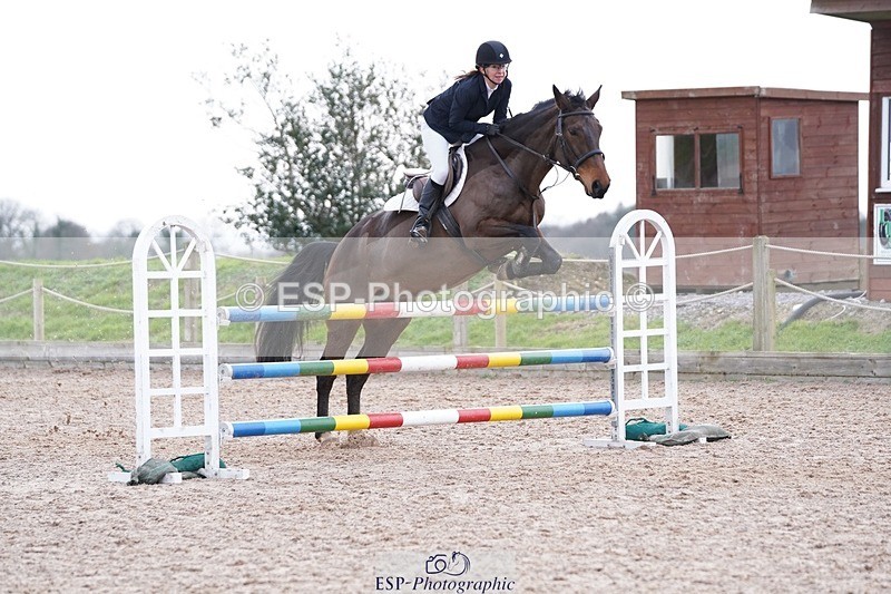 250125-153946-02011 - Club, Schools and CT 1.10m