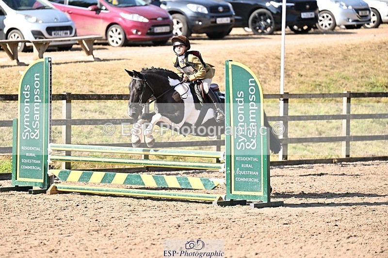 250823A-095738-25211 - NAF Round 1 9.30 to 10.30