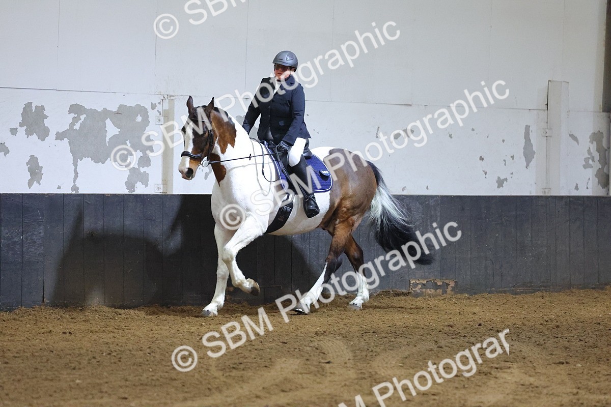 SBM_001920 - Class 15-16 - TQ U21 Open Prelim 3