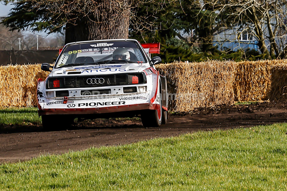 Race Retro 2025-237 - RACE RETRO 2025