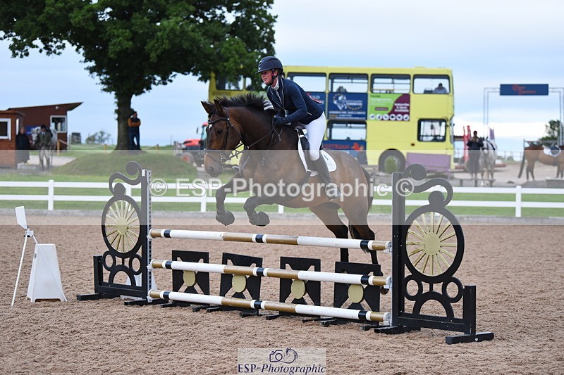 230718A-200640-00833 - 90cm