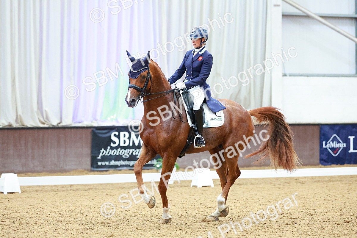 SBM_006066 - Class 7 - FEI INT I