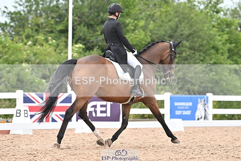 240621A-184508-06329 - Cls 17 BD FEI PSG