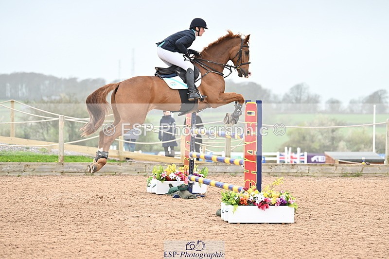 240405A-123521-01244 - Cls 3 Foxhunter