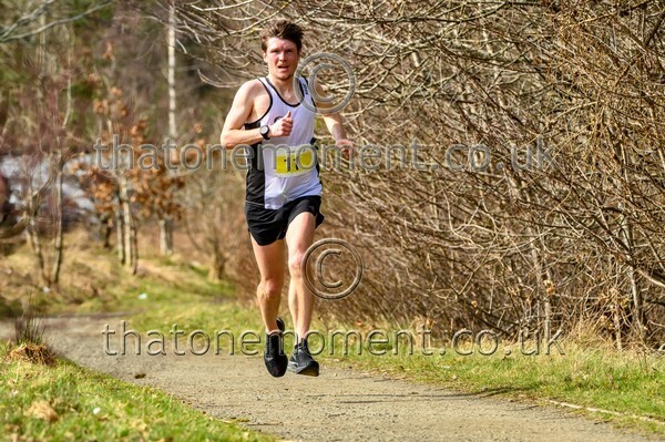 Livirelays25-929351 - Male Set One