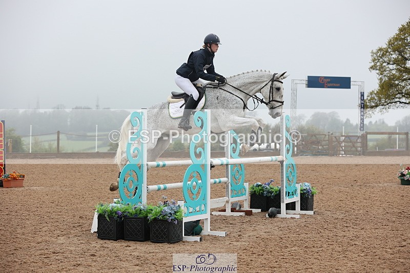 250418-153138-06176 - 362-Zennor.Harvey-GRAF.CRUSOE