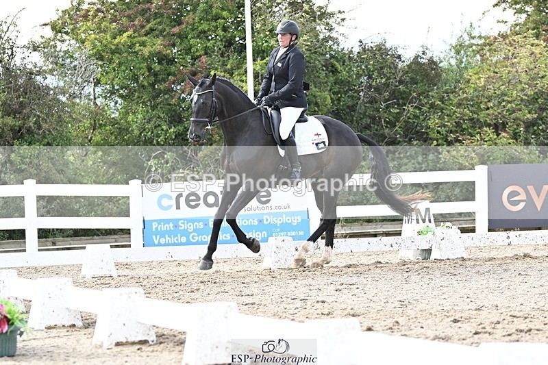 250907-161821-10517 - 123-Sam.YorkOakring.Santino