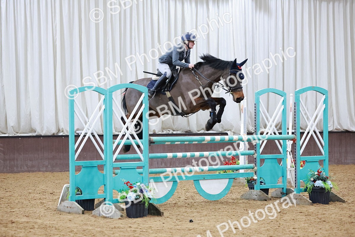 SBM_003994 - Class 12 - National 1.15m Members Cup Qualifier/ 1.15m Open