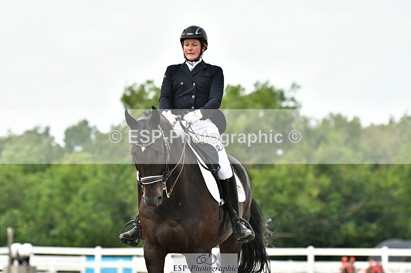 230701A-152629-07182 - Cls 13 Adv Medium 91