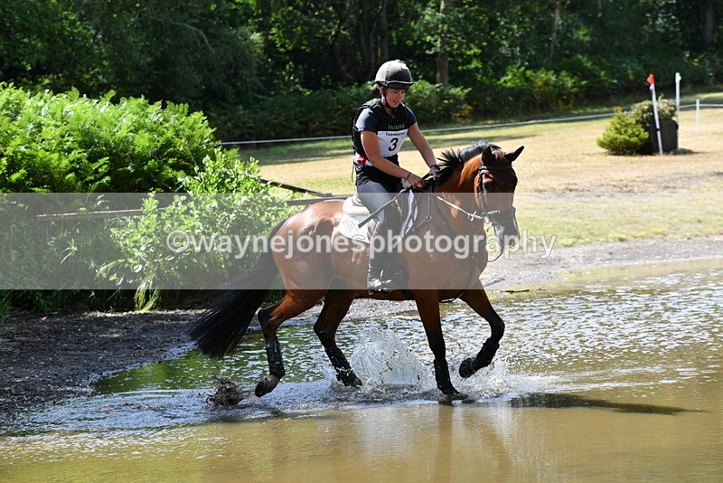 WJ5_9264 - Time 11:21 to 11:58