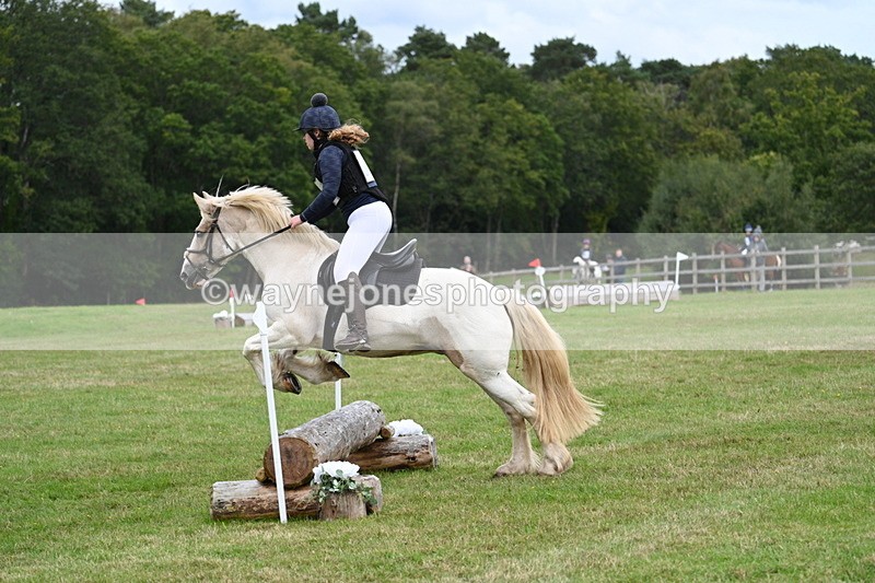 WJ7_8635 - 60cm Time 12:11 to 12:30