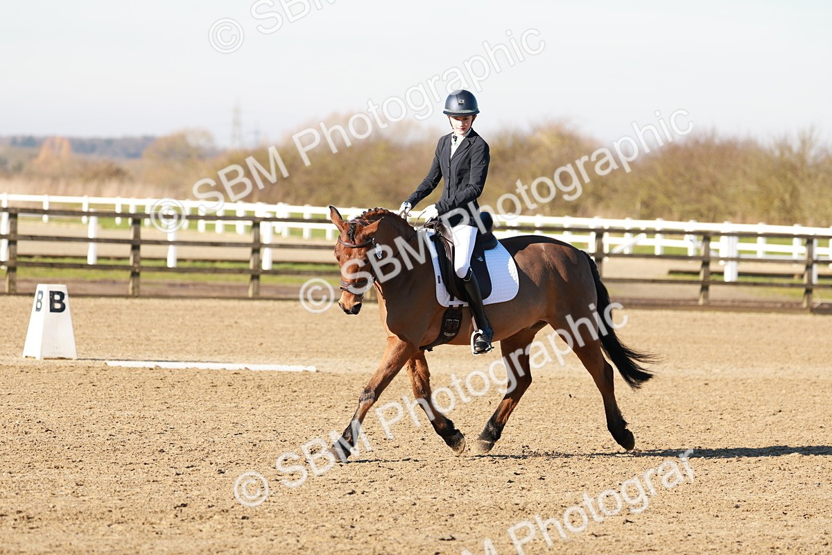 0B8A1812 - Class 7-8-6 - E1-PYO-N2