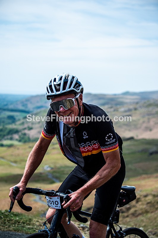 134107 - Hardknott Pass Camera 3 13.00-14.00