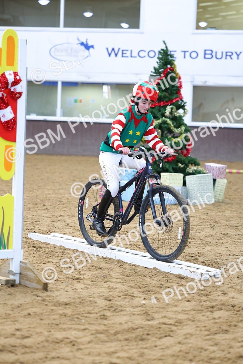 SBM_000717 - Class 4 - Ride & Bike