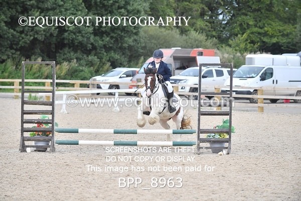 BPP_8963 - CLASS 4 50CM