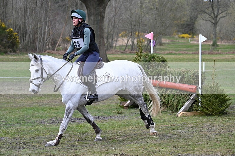 WJ7_2381 - Time 14:38 to 14:57