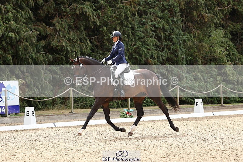 250809A-105827-03036 - 020-Scarlett.LaiFairfax.111