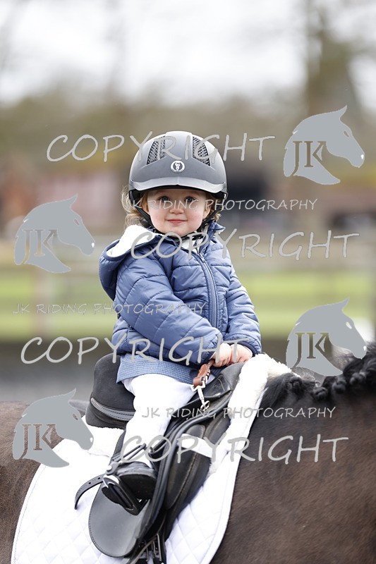 _R6A8047 - Class 1 X poles