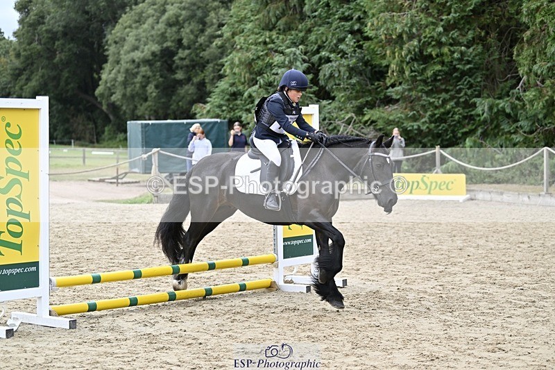 250820A-094331-01799 - Round 1, 9am to 10am Break