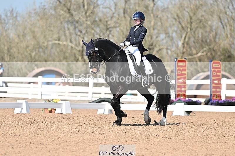 250404-133052-06393 - 111-Ever.Sinfield.Day-Machno.Excalibur