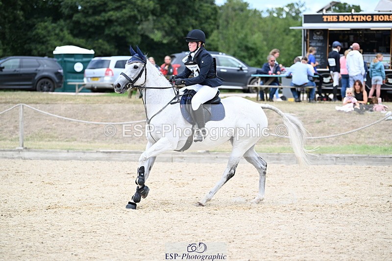 250726A-132444-02293 - Cls 04 PC90cm