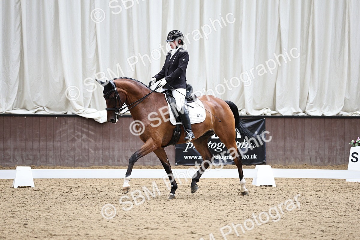 SBM_001691 - Class 7 - Elementary 5