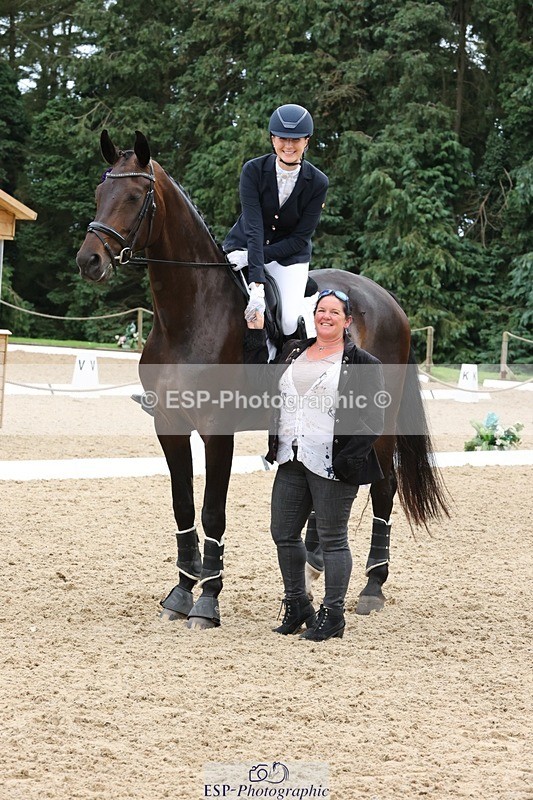 240810-170422-04515 - Elementary Silver