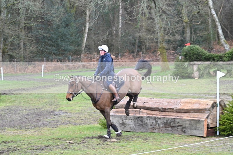 WJ7_2517 - Time 09:57 to 10:48