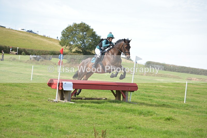 RAY_8272 - Class 1: Trebudannon Open: Red Table
