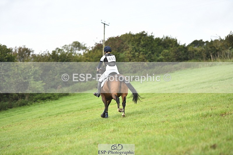 230924A-141514-06797 - 90 XC Start to 15.00