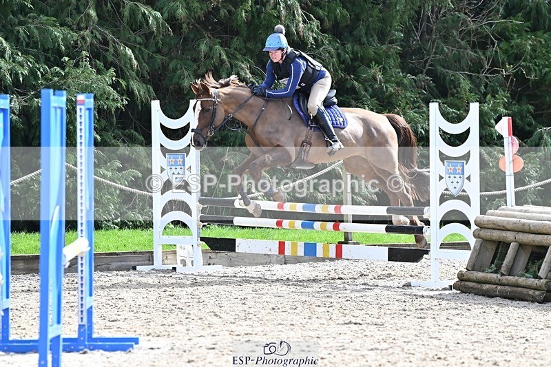 240302-123039-00945 - Cls 2 80-85cm 12.30 to End